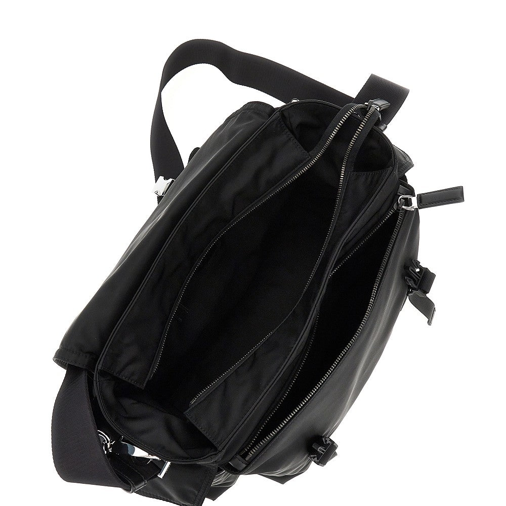 Re-Nylon 'Prada Exlore' bag