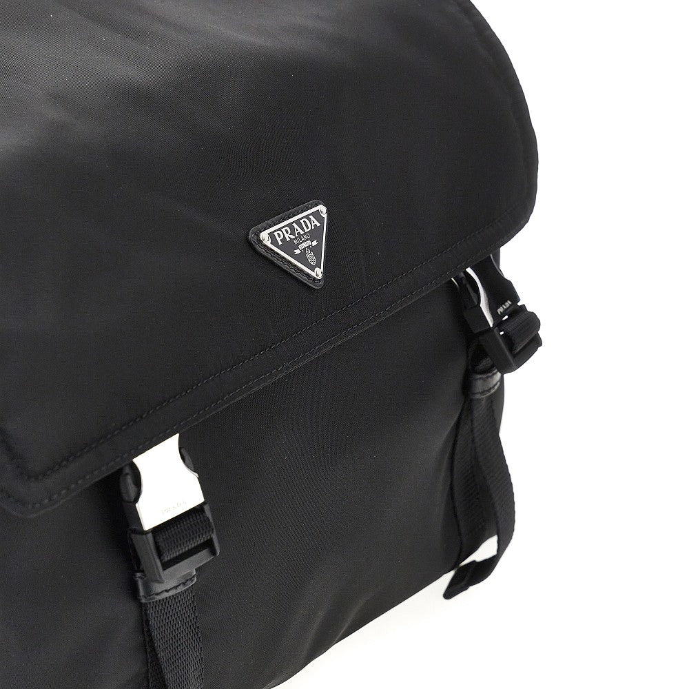 Re-Nylon 'Prada Exlore' bag