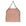 Borsa Falabella mini