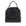 Mini Falabella bag