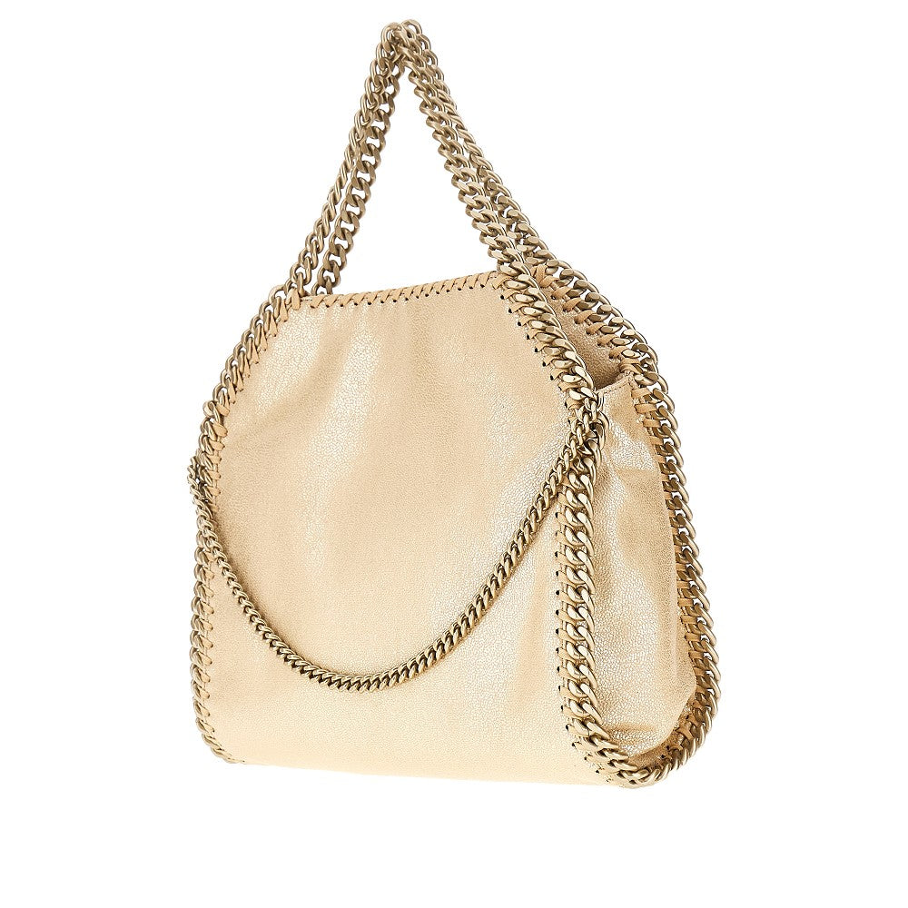 Borsa Falabella 3 Chain mini