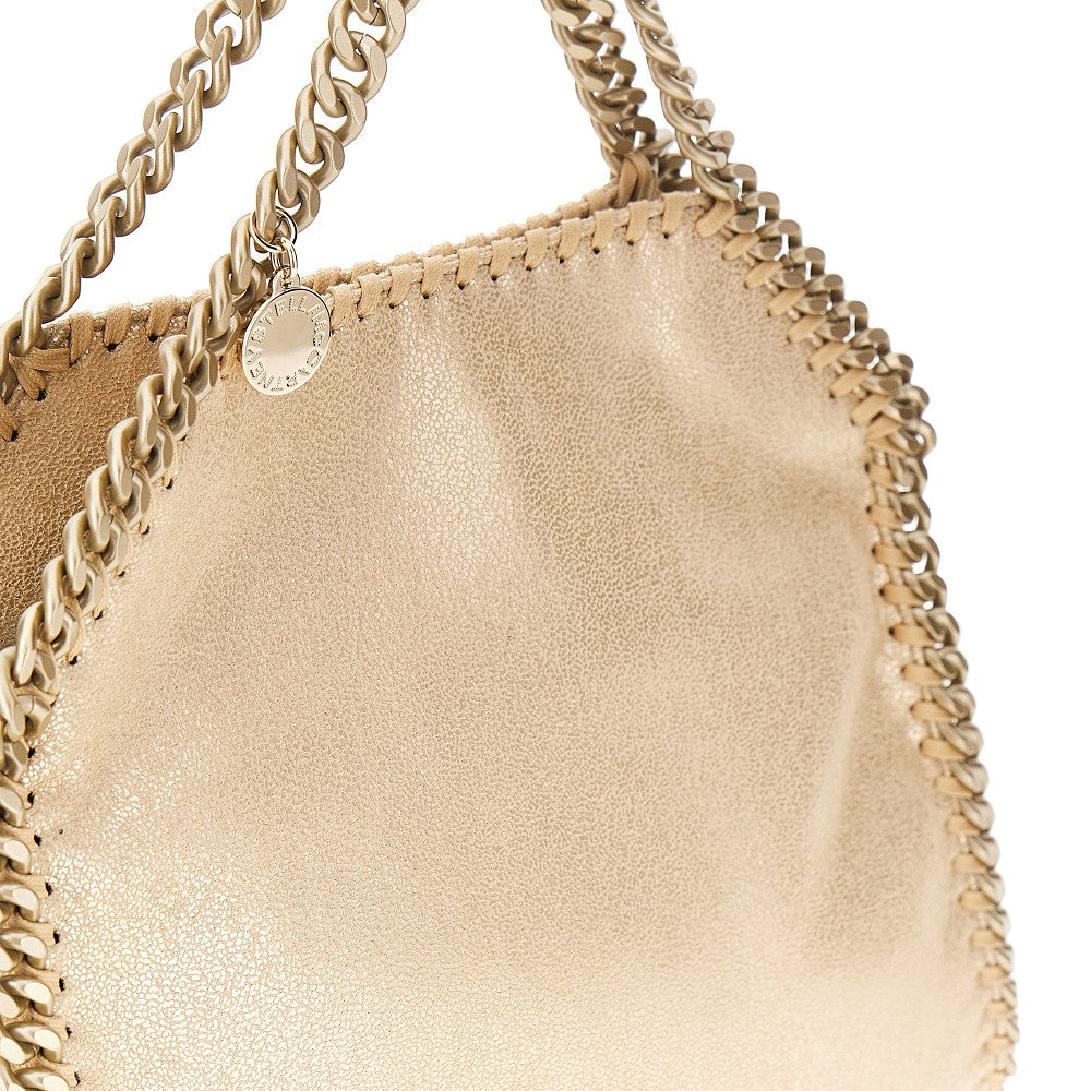 Borsa Falabella 3 Chain mini