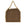 Mini Falabella bag