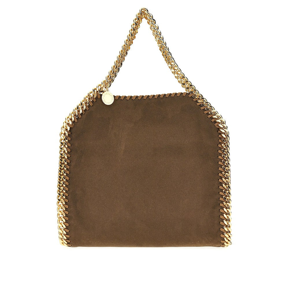 Borsa Falabella mini