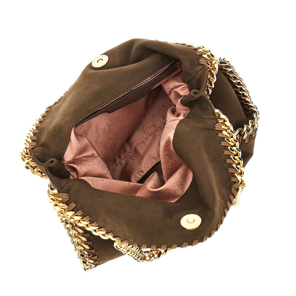 Borsa Falabella mini