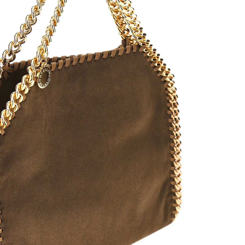 Borsa Falabella mini