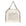 Borsa Falabella 3 Chain mini