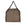 Alter Suede mini Falabella bag