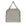 Borsa Falabella mini