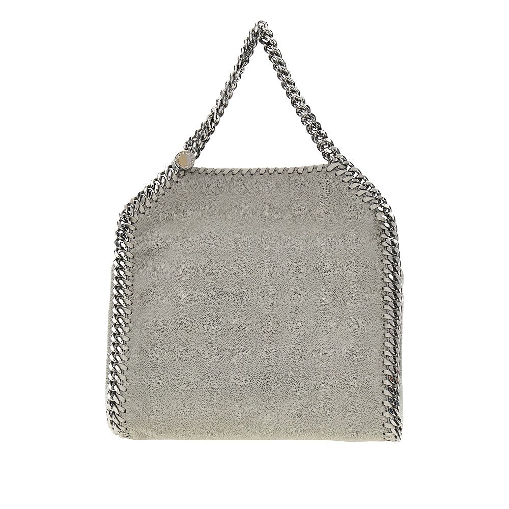Mini Falabella bag