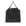 Borsa Tiny Falabella