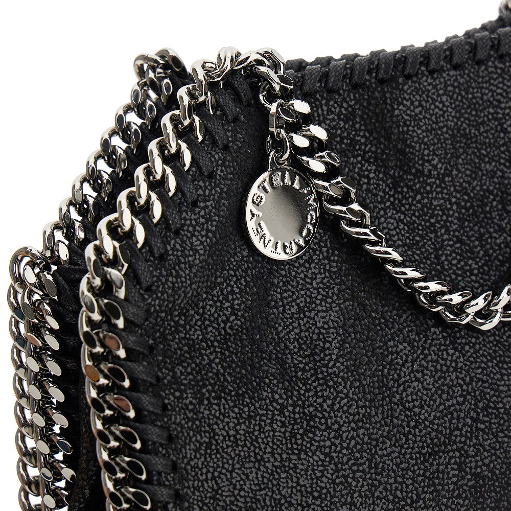 Borsa Tiny Falabella