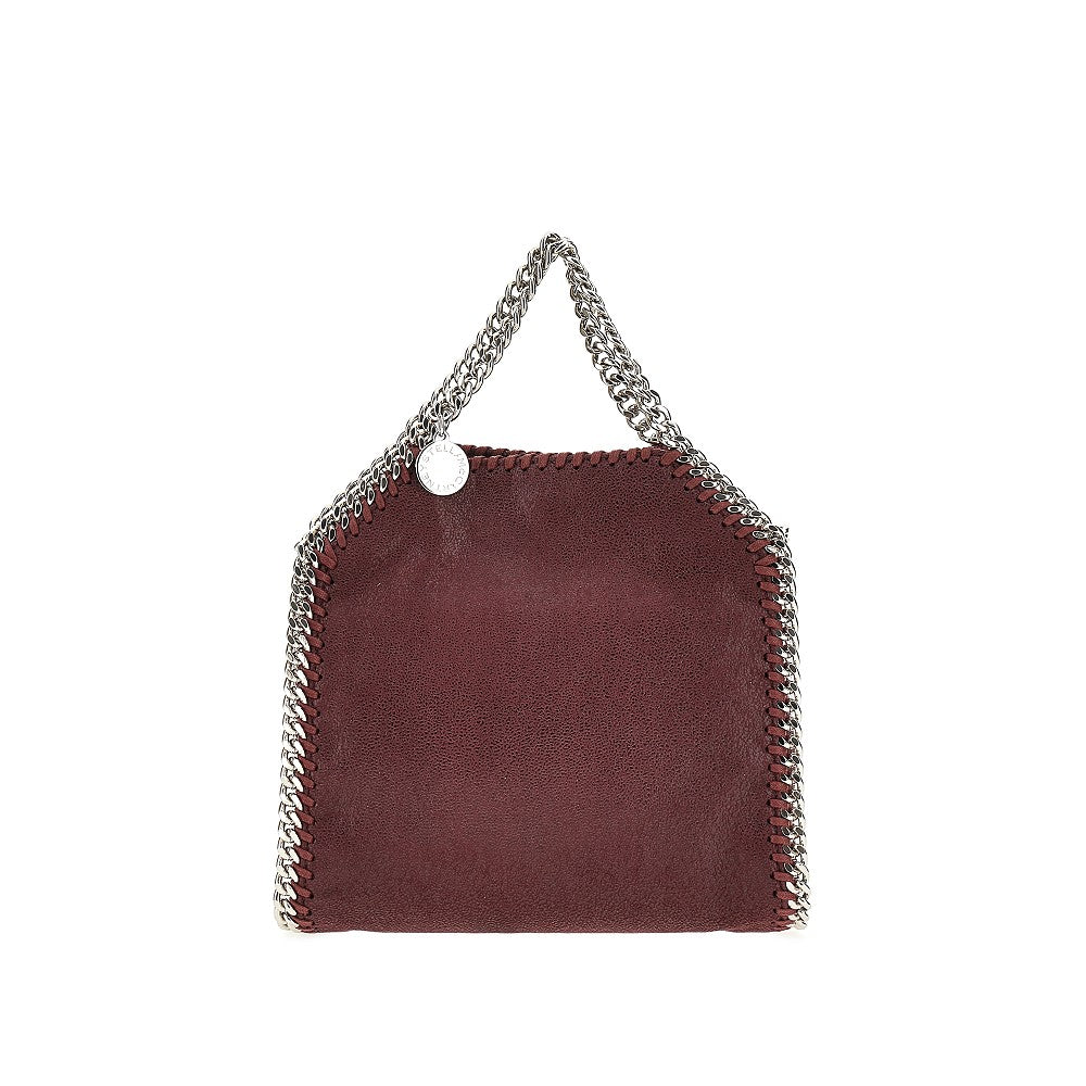 Tiny Falabella bag