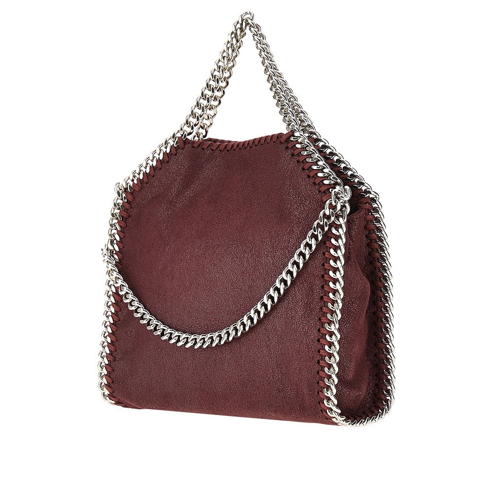Tiny Falabella bag