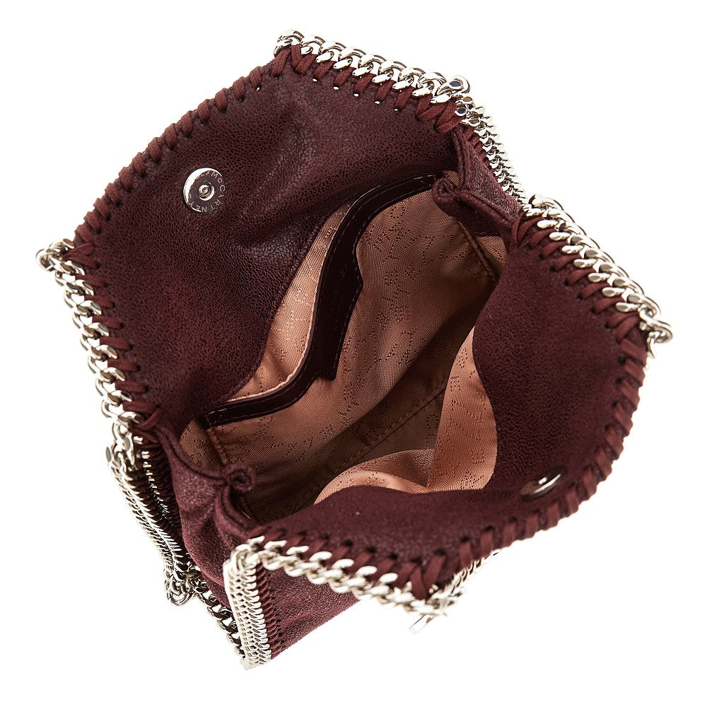 Tiny Falabella bag