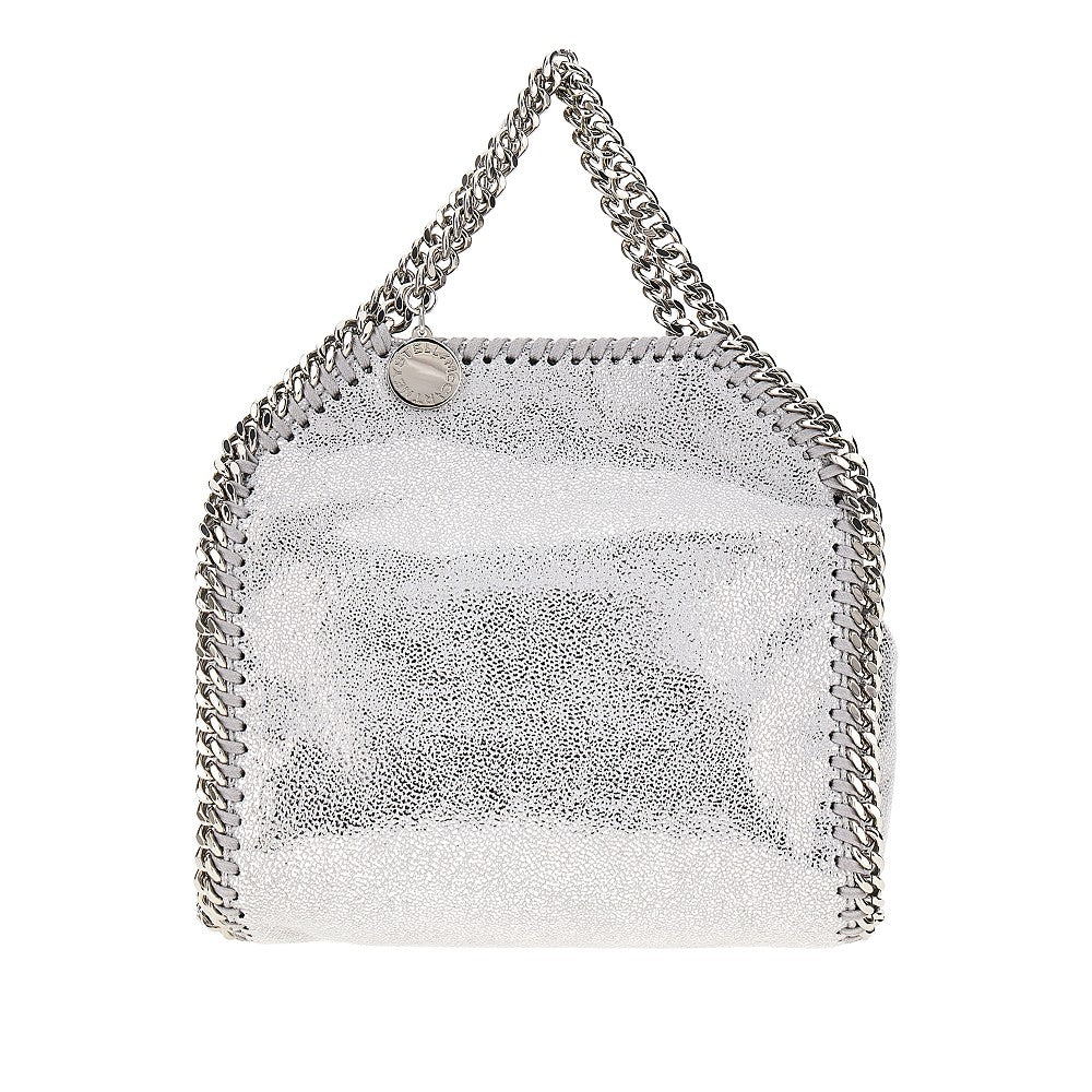 Borsa Tiny Falabella