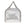 Borsa Tiny Falabella