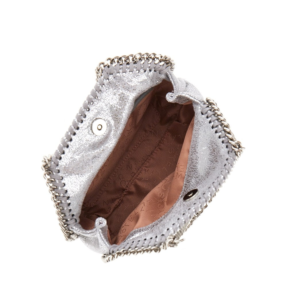 Borsa Tiny Falabella