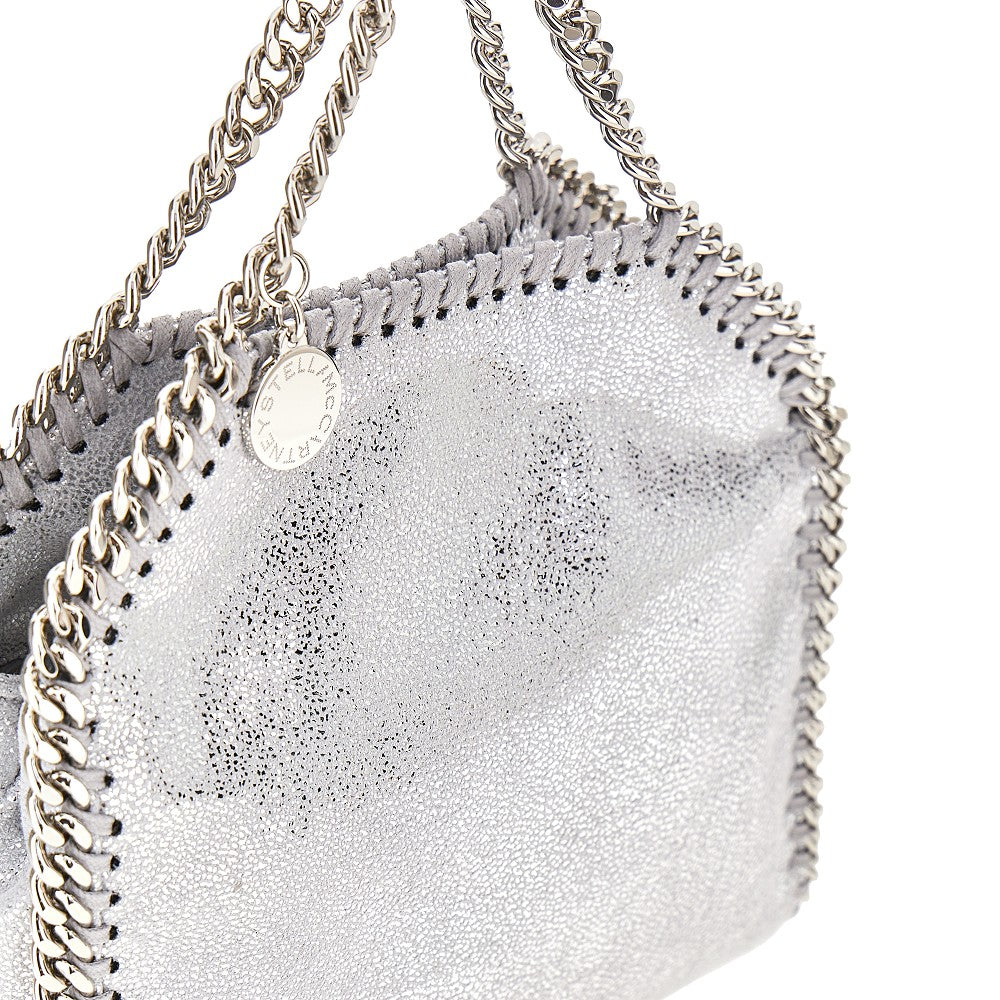 Borsa Tiny Falabella