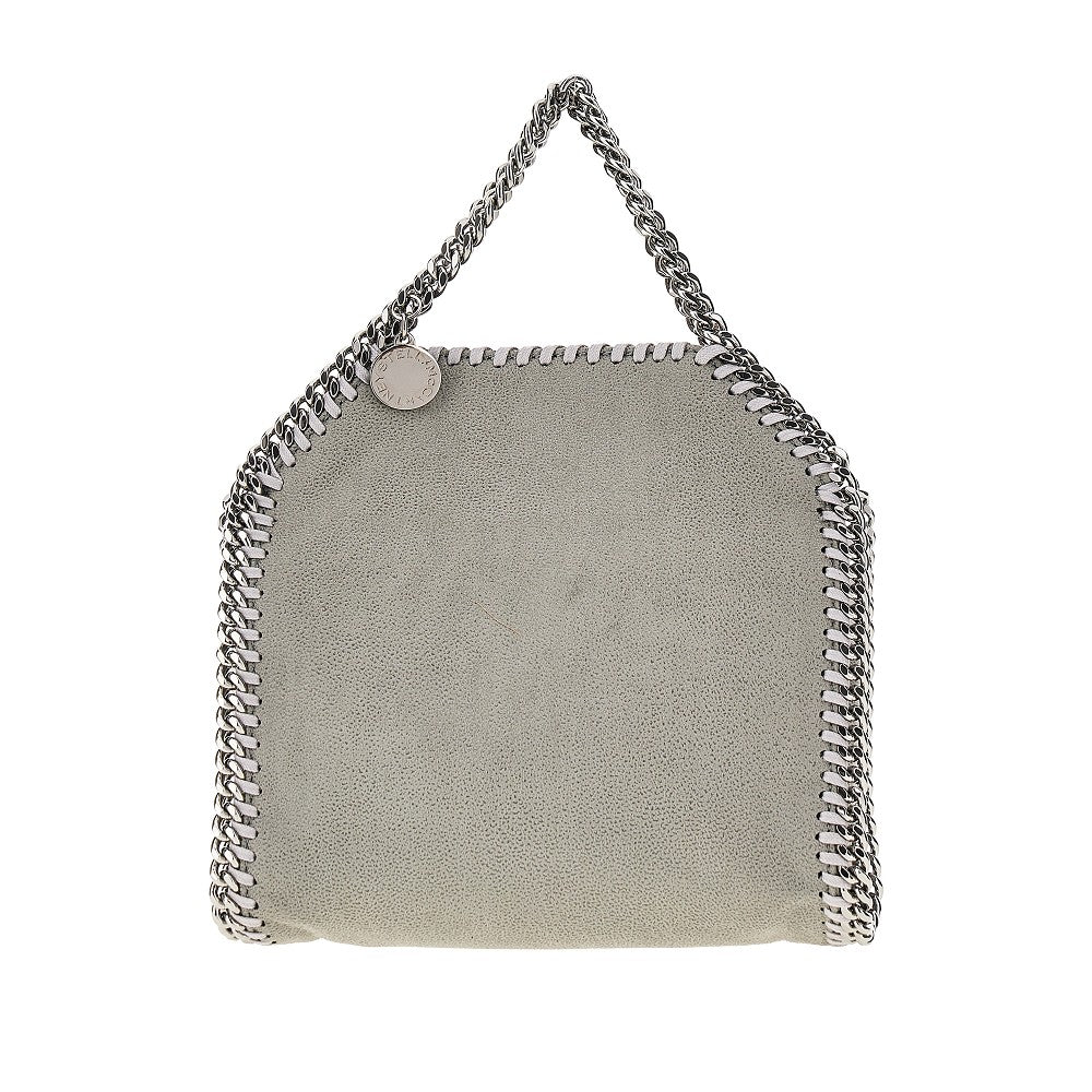Borsa Tiny Falabella