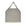 Borsa Tiny Falabella
