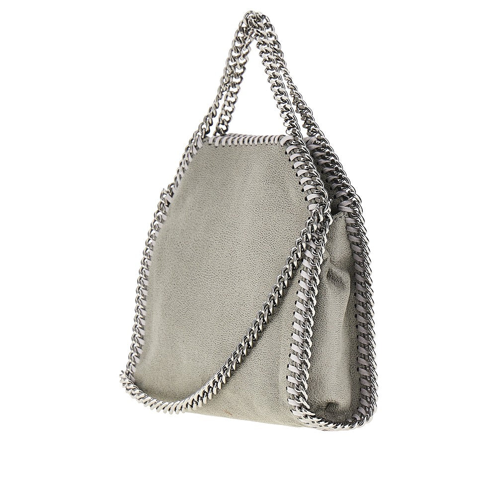 Borsa Tiny Falabella