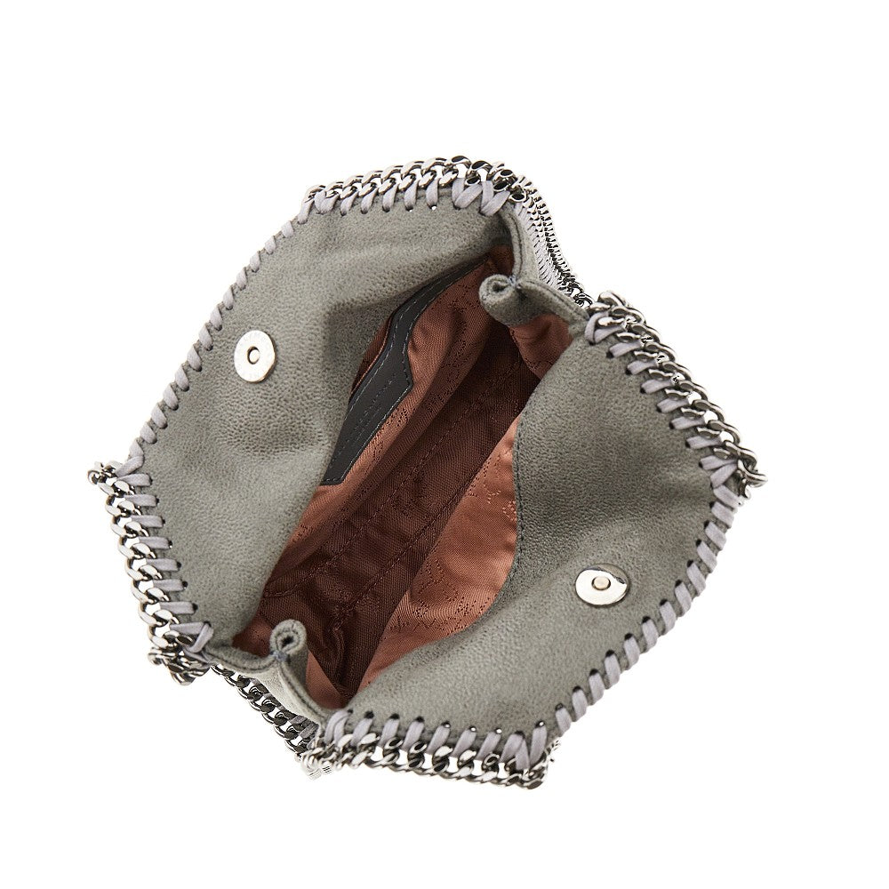 Borsa Tiny Falabella