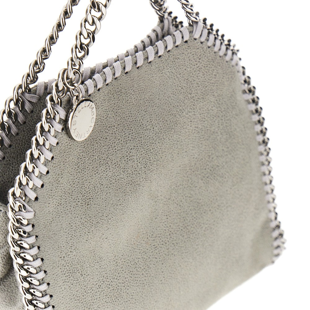 Borsa Tiny Falabella