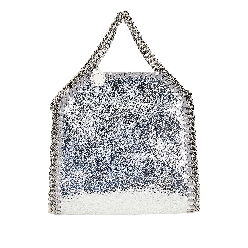 Borsa Tiny Falabella