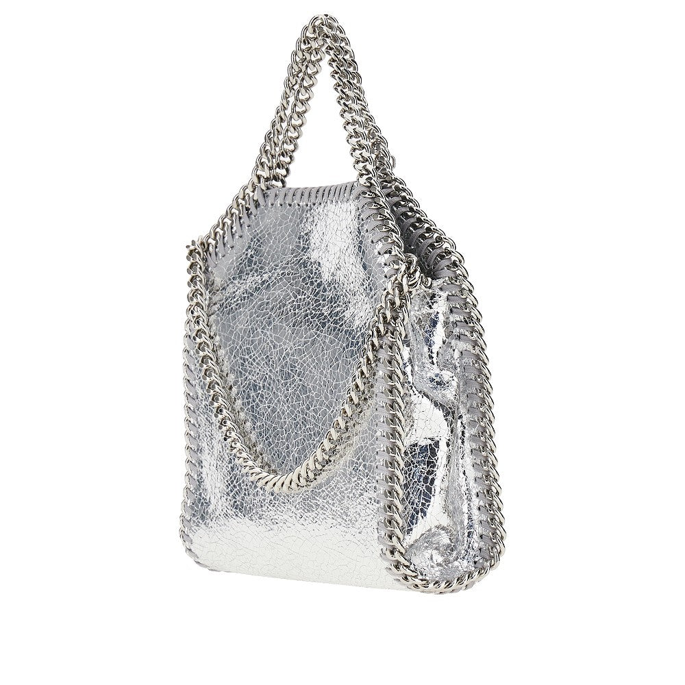 Borsa Tiny Falabella