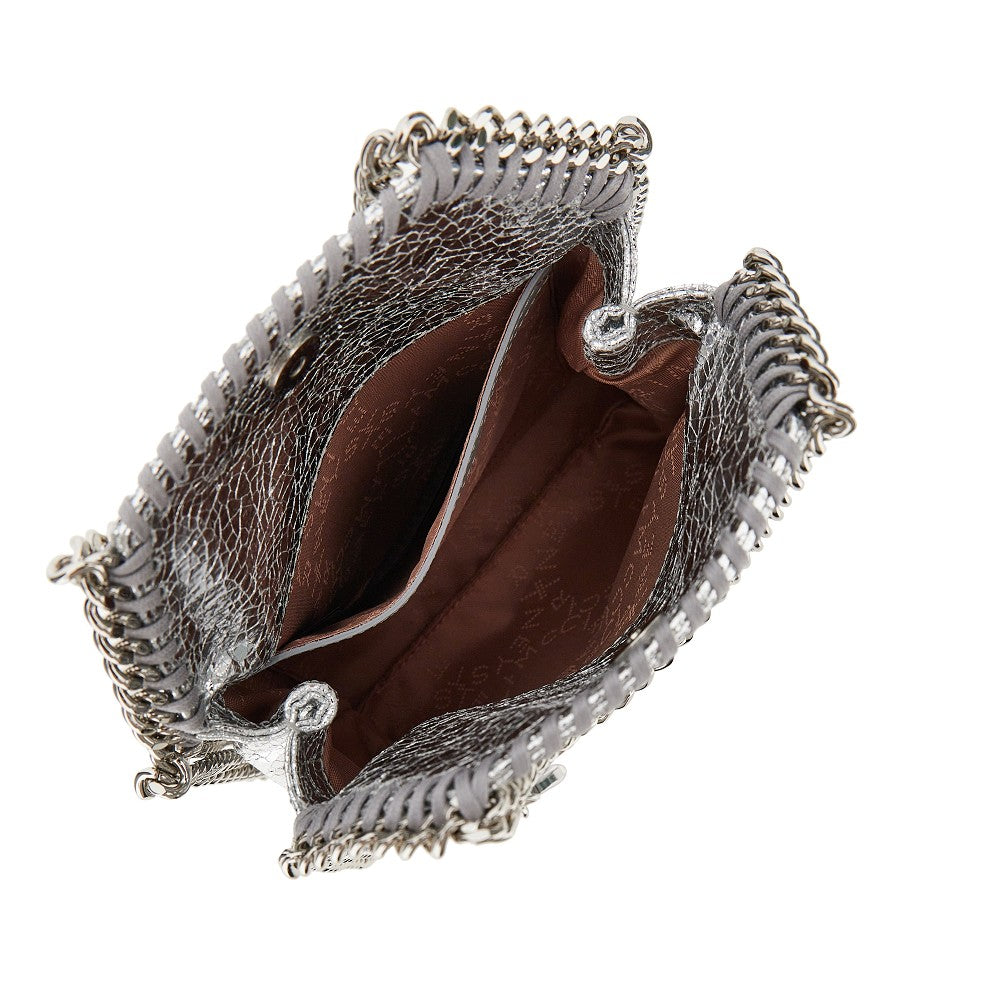 Borsa Tiny Falabella