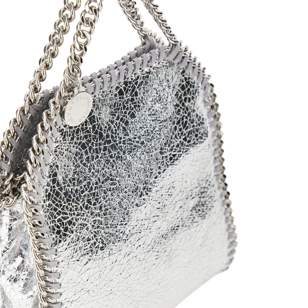 Borsa Tiny Falabella