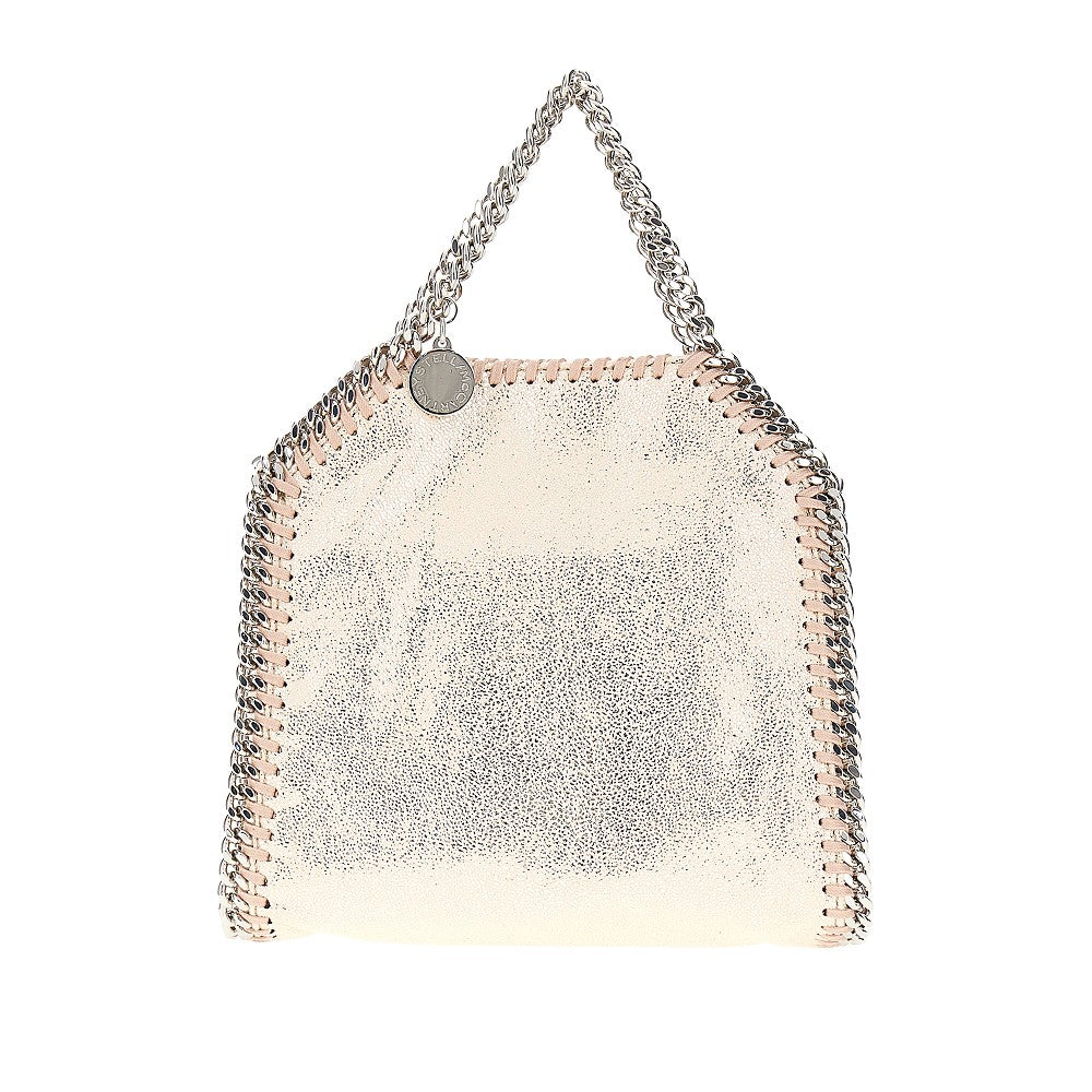Borsa Tiny Falabella