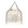 Tiny Falabella bag