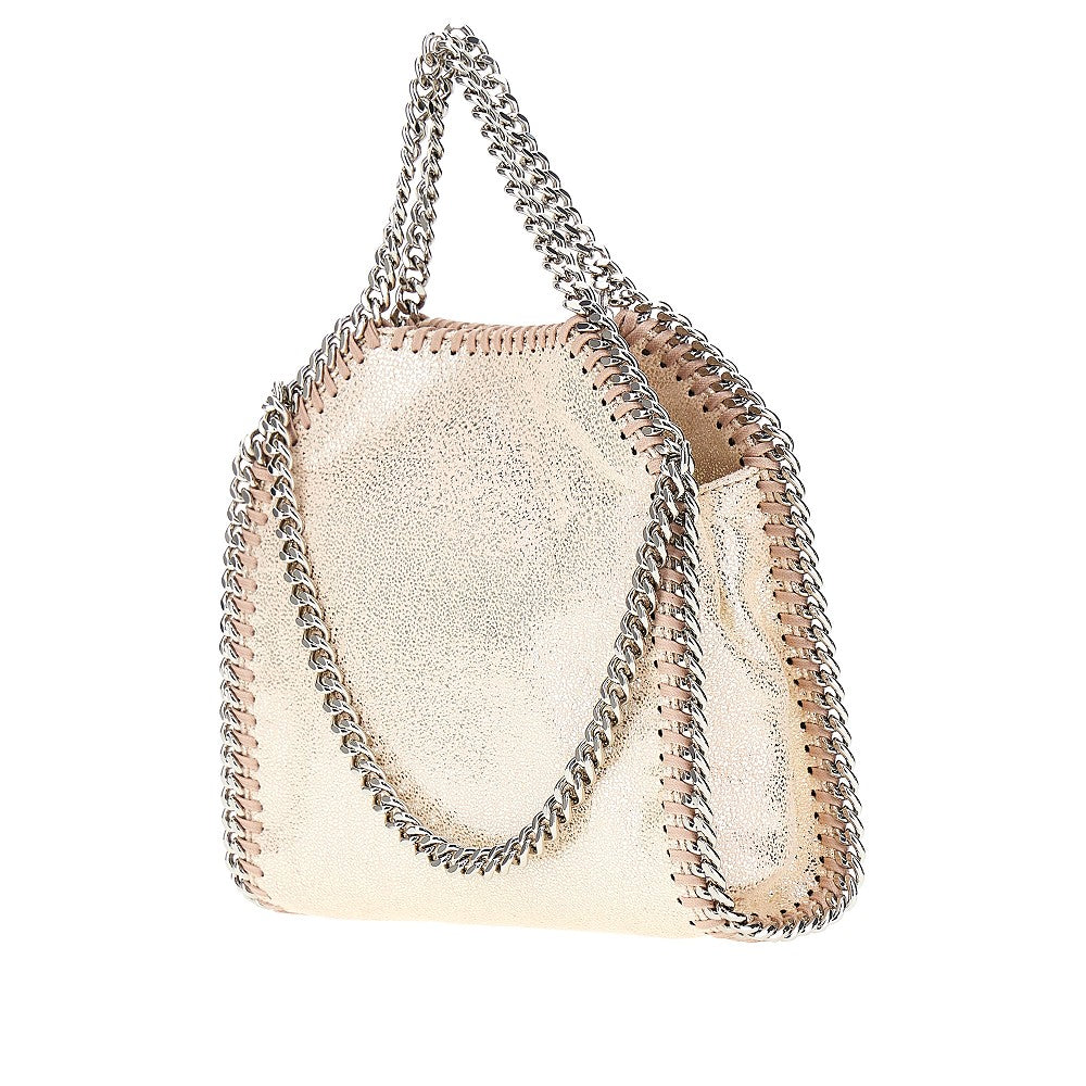 Borsa Tiny Falabella