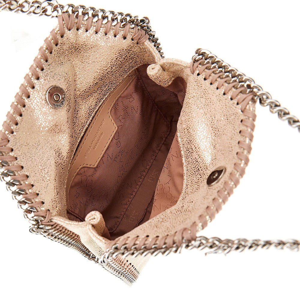 Borsa Tiny Falabella