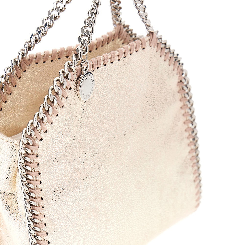 Borsa Tiny Falabella