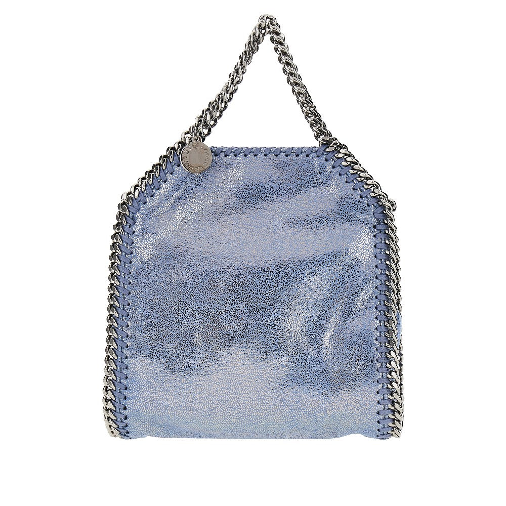 Borsa Tiny Falabella