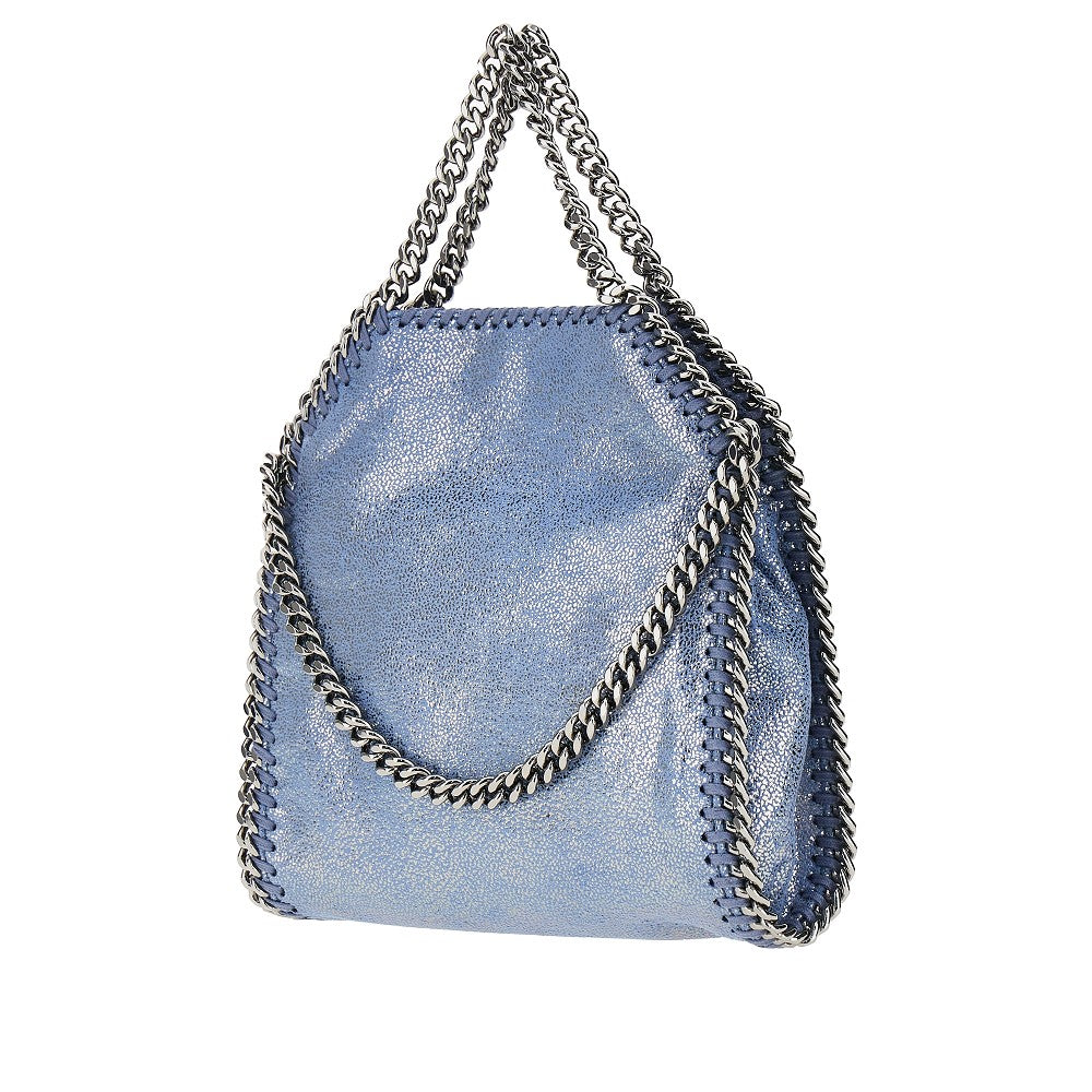 Borsa Tiny Falabella