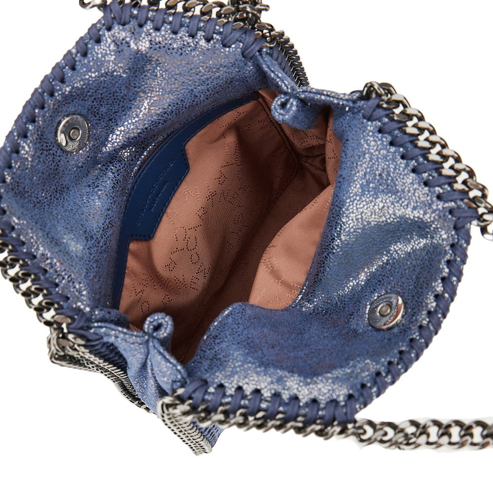 Borsa Tiny Falabella