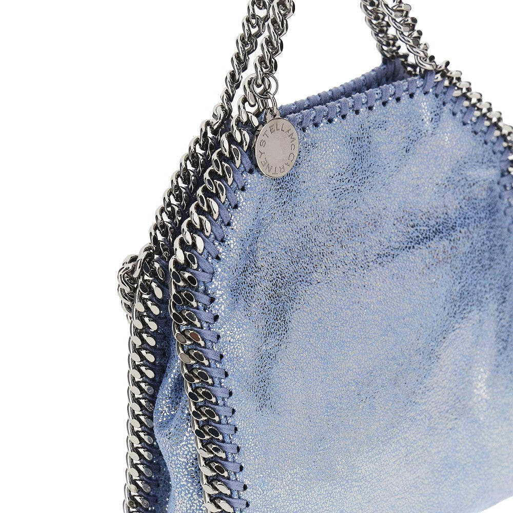 Borsa Tiny Falabella