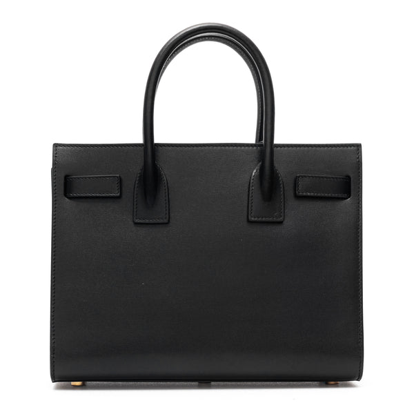 Borsa Sac De Jour Baby
