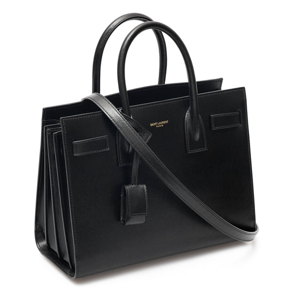 Borsa Sac De Jour Baby