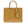 Baby Sac de Jour bag