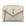 Borsa Loulou piccola