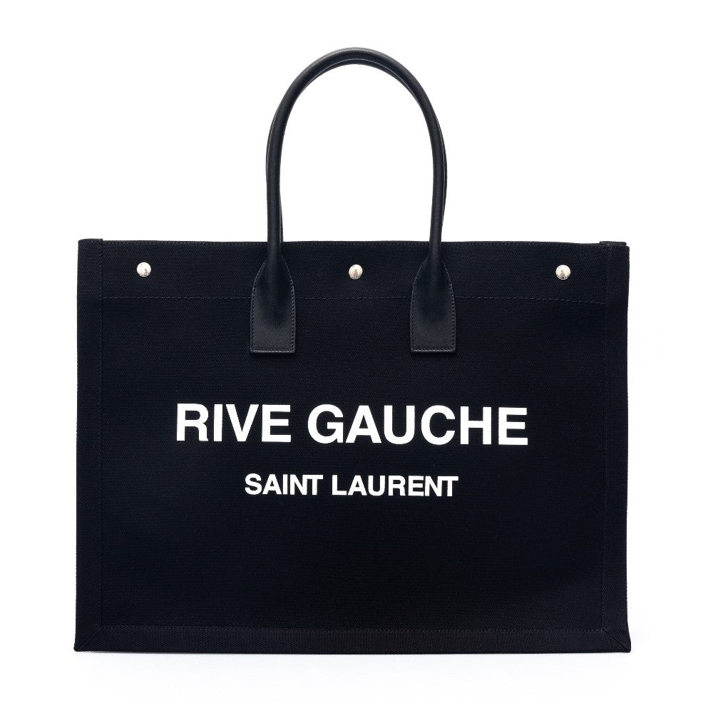tote bag brand print
