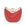 Borsa &#39;VLogo Moon&#39; mini