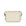 Borsa a tracolla &#39;Rockstud&#39;