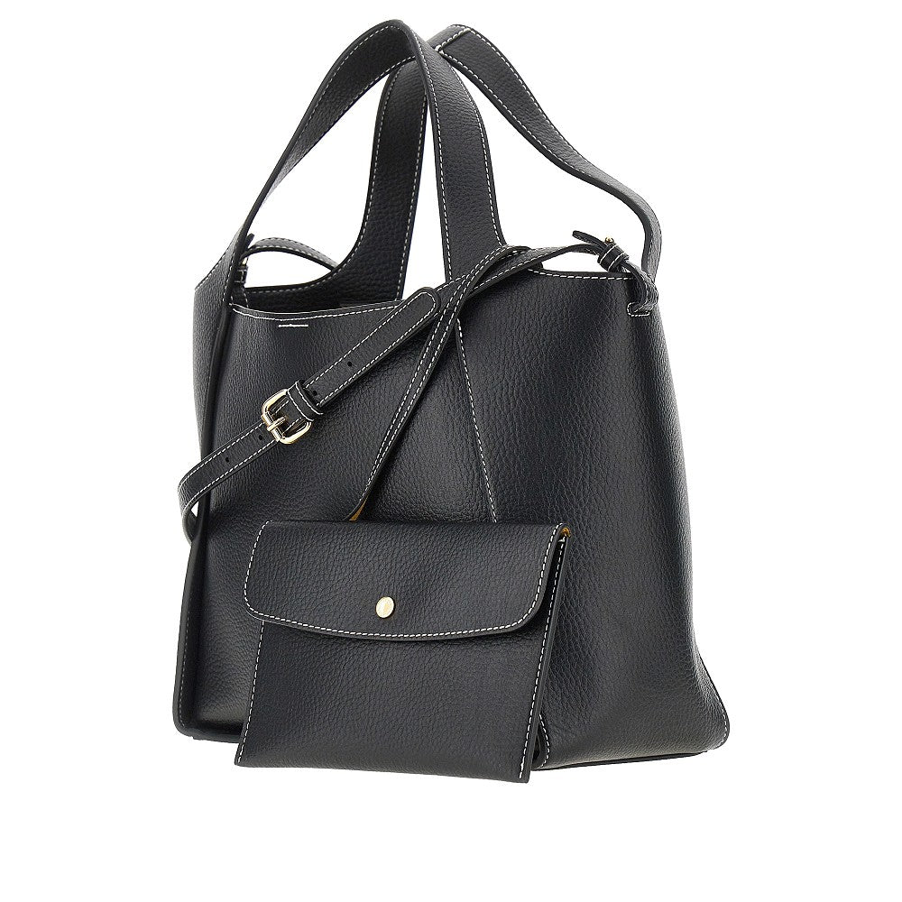 Grained Alter Mat 'Stella Logo' bag