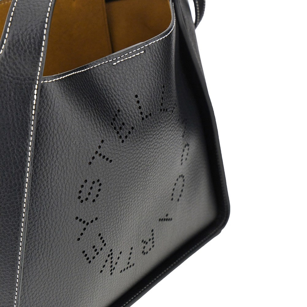 Grained Alter Mat 'Stella Logo' bag
